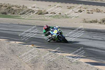 media/Jan-09-2026-Support Moto Racing (Fri) [[386df380ef]]/1-Racer Group/Practice 1 (Turn 12 Inside)/